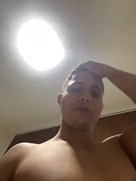 xTommy_Steigerx live sex cam
