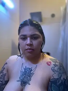 miacanela_xo's cam snapshot