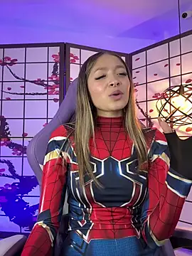 Victoria_Adams14's cam snapshot