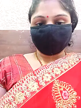 Sexy_Aasma's cam snapshot