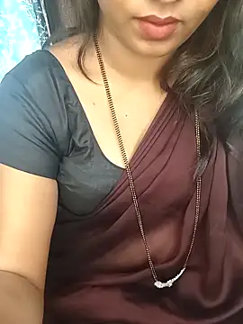 Marathi_jiya1's cam snapshot