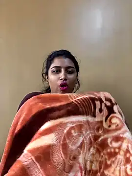 horny_tenager's cam snapshot