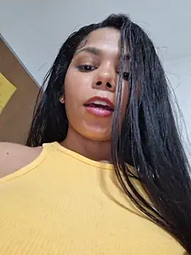 Mia_Rosex live sex cam