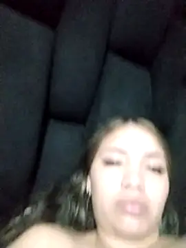 liliymike19's cam snapshot