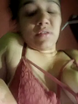 danagon16's cam snapshot