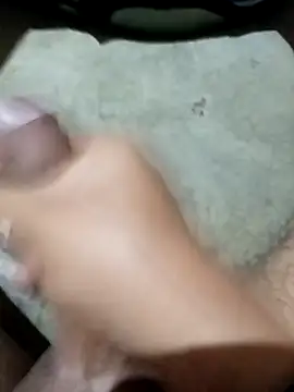 _TontinSex live sex cam