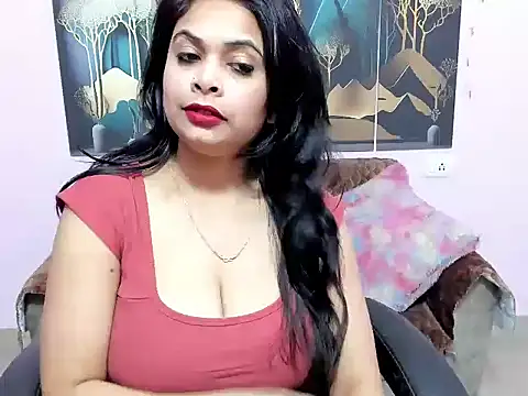 caseydeluxe's cam snapshot