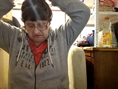 Samantha_Squirt@xh's cam snapshot