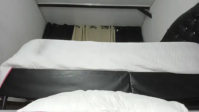 martinaclark's cam snapshot