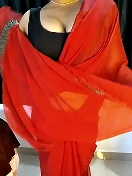 Malluvibez live sex cam