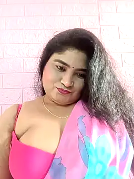 hornyriyanka's cam snapshot