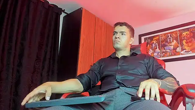 ALPHA_DOMINUS_ live sex cam