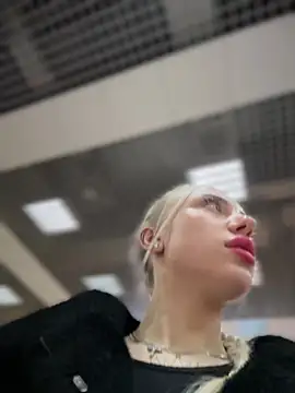 pinkstar_ live sex cam