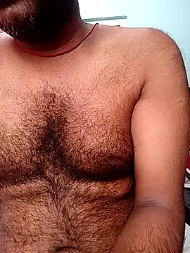 adicma123 live sex cam