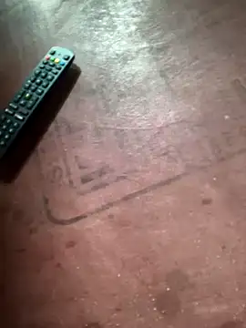 Sexy_khushi19's cam snapshot