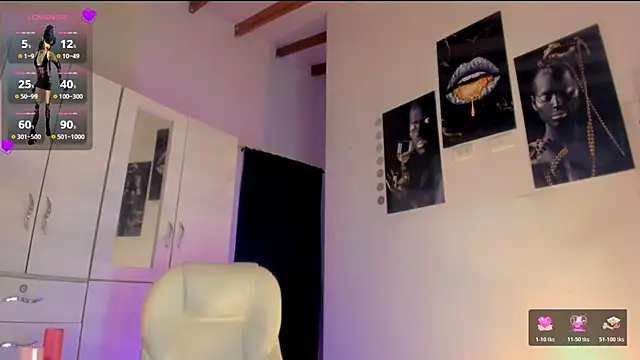 alexia_corleoni live sex cam