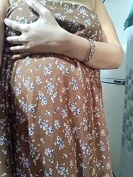 samitasharma live sex cam