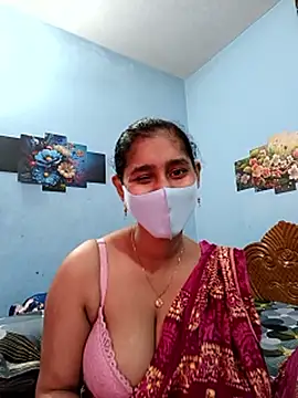 Cute_Faria live sex cam