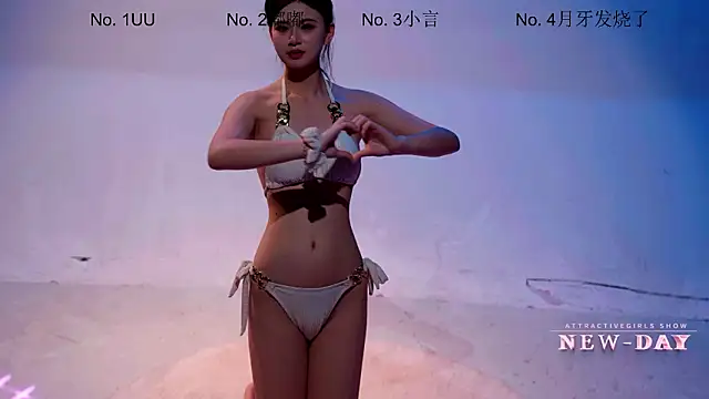 NEW-DAY live sex cam