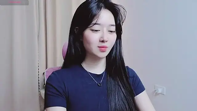 Miu-999's cam snapshot