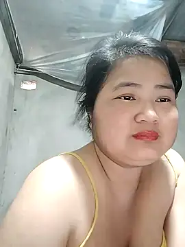 BigBoobs186 live sex cam