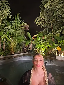 Ginevrafedez live sex cam