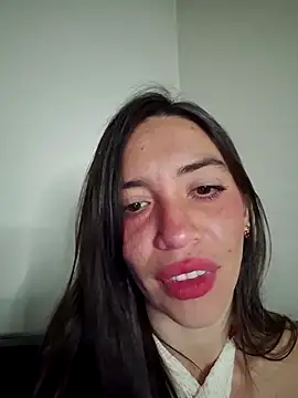 loveuu-bae live sex cam