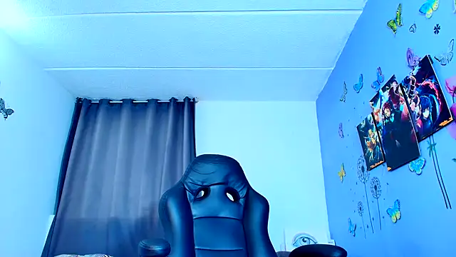 SweetIsabella_x live sex cam