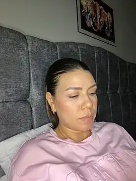 martina_contreras live sex cam