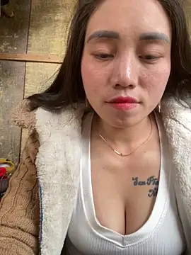 chipp-bong's cam snapshot