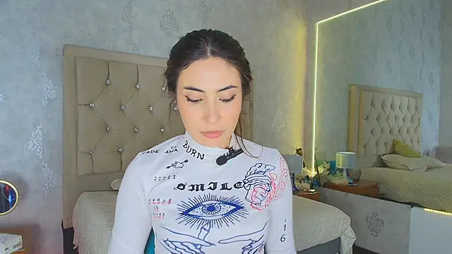 nini_love01's cam snapshot