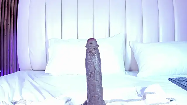 SandraMilerr live sex cam