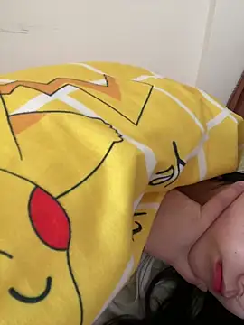 ruiki666's cam snapshot