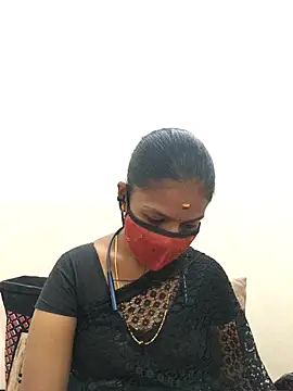 Tamil_Yalini12 live sex cam