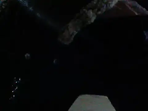 mrdemoncrowly live sex cam