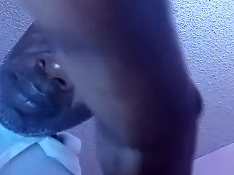 Blkstylion live sex cam