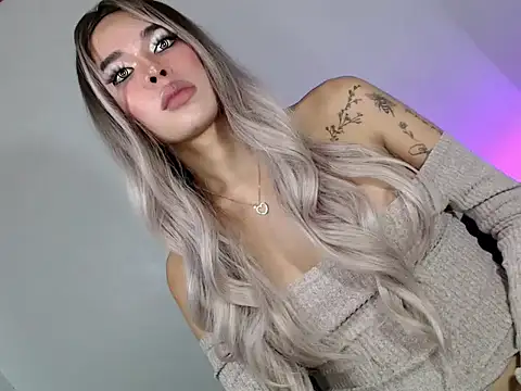 Bethany_evans live sex cam