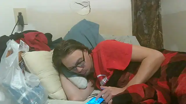 dandonn live sex cam