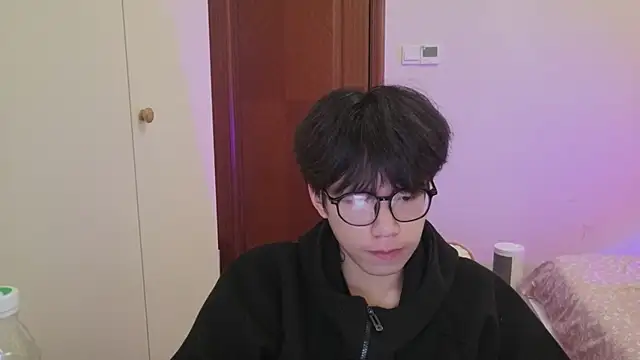 hangzi-0011 live sex cam