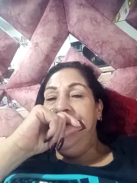 _Scarlett_Sweet's cam snapshot