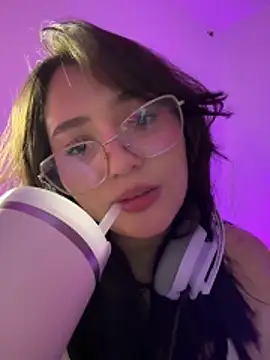 Angeldusttt's cam snapshot