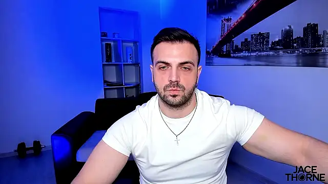 Jace_Thorne live sex cam