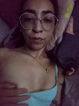 Yani-14's cam snapshot