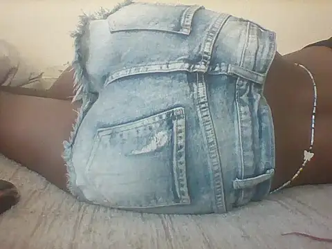 morongwacaroline live sex cam