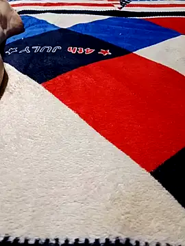 vladopen live sex cam