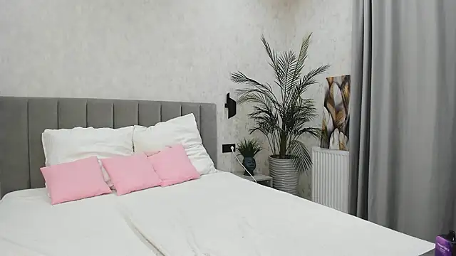 sweet_bl0nde's cam snapshot