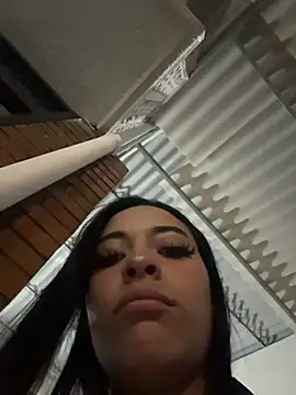 cristal__violetaa's cam snapshot