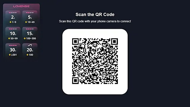 LeonardaSimler's cam snapshot