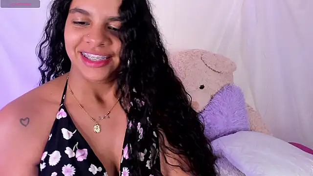 annita_joneswc's cam snapshot