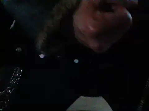 mrdemoncrowly live sex cam